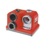 Holzmann oštrač burgija BSG 13E