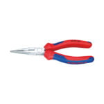 Knipex izdužena električarska kliješta 22 05 160 160mm