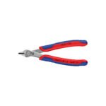 Knipex kose električarska sječice kliješta za sječenje 78 03 125 125mm