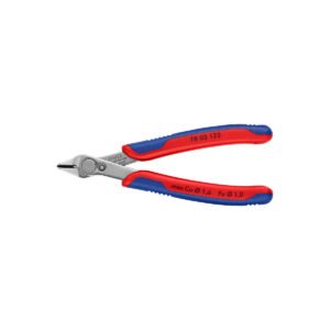 Knipex kose električarska sječice kliješta za sječenje 78 03 125 125mm
