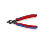 Knipex precizne sječice 78 61 125 125mm