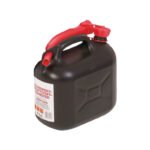Kraftstoff kanister za gorivo 5L 6811400