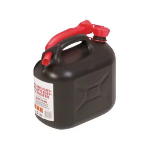 Kraftstoff kanister za gorivo 5L 6811400