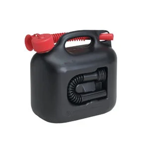Kraftstoff kanister za gorivo 5L Premium 6800300