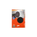 KWB gumeni disk za bušilicu čičak 115x8mm 487000