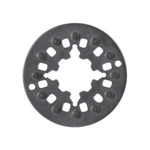 KWB univerzalni OMT adapter za višenamjenski alat 708700