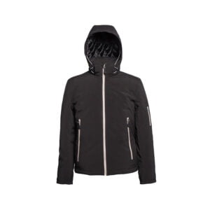 Lacuna zimska radna softshell jakna vodonepropusna SPEKTAR WINTER