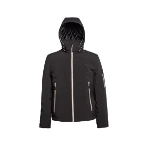 Lacuna zimska radna softshell jakna vodonepropusna SPEKTAR WINTER
