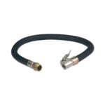 Metabo crijevo pištolja za duvanje guma 35cm 1/4" RF 100