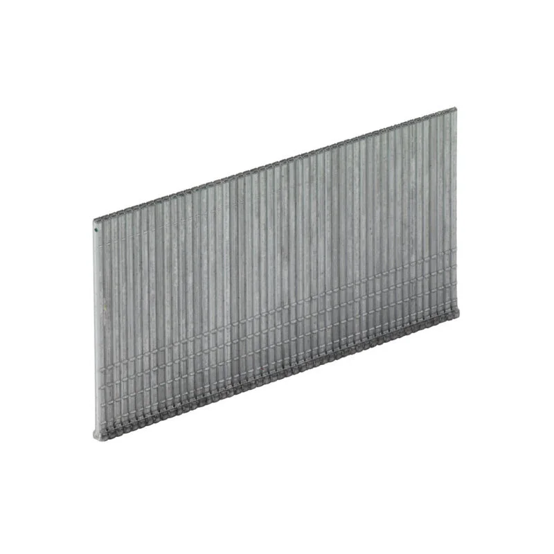 Metabo čavli ekseri za klamerice CHN 16 NK 16mm