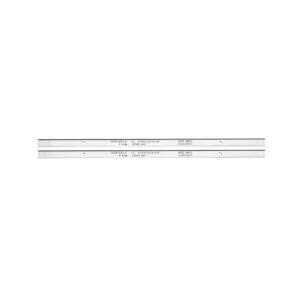 Metabo set noževa za dihtaricu DH 330 0911063549