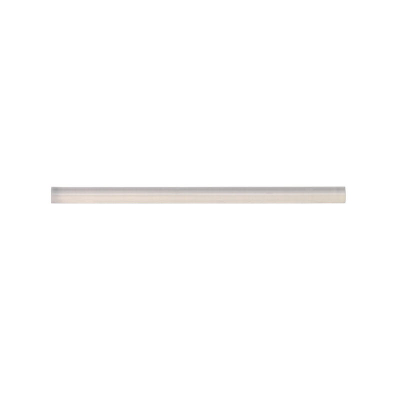 Metabo patrone za vruće lijepljenje za plastiku i tkaninu 11x200mm 630886000 0.5 kg