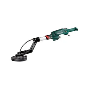 Metabo brusilica za zid žirafa LSV 5-225 sa koferom 600136000