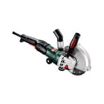 Metabo dijamantska ugaona kutna brusilica za rezanje betona TEPB 19-180 RT CED 1900W 180mm