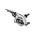 Metabo dijamantska ugaona kutna brusilica za rezanje betona TE 24-230 MVT CED 2400W 230mm