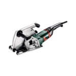 Metabo dijamantska ugaona kutna brusilica za rezanje betona TE 24-230 MVT CED 2400W 230mm