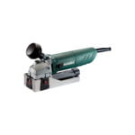 Metabo glodalica za skidanje boje laka LF 724 S 710W