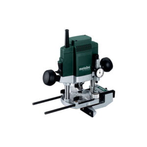 Metabo glodalica Of E 1229 Signal Elektronik 1200W