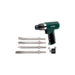 Metabo pneumatski čekić bušilica DMH 30 Set 6.2bara