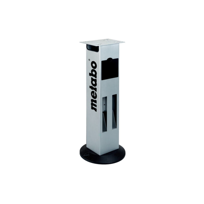 Metabo postolje za stone dvostrane brusilice 2010 835mm
