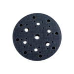 Metabo srednje tvrdi potporni disk za rotacionu brusilicu SXE3150 150mm 630262000