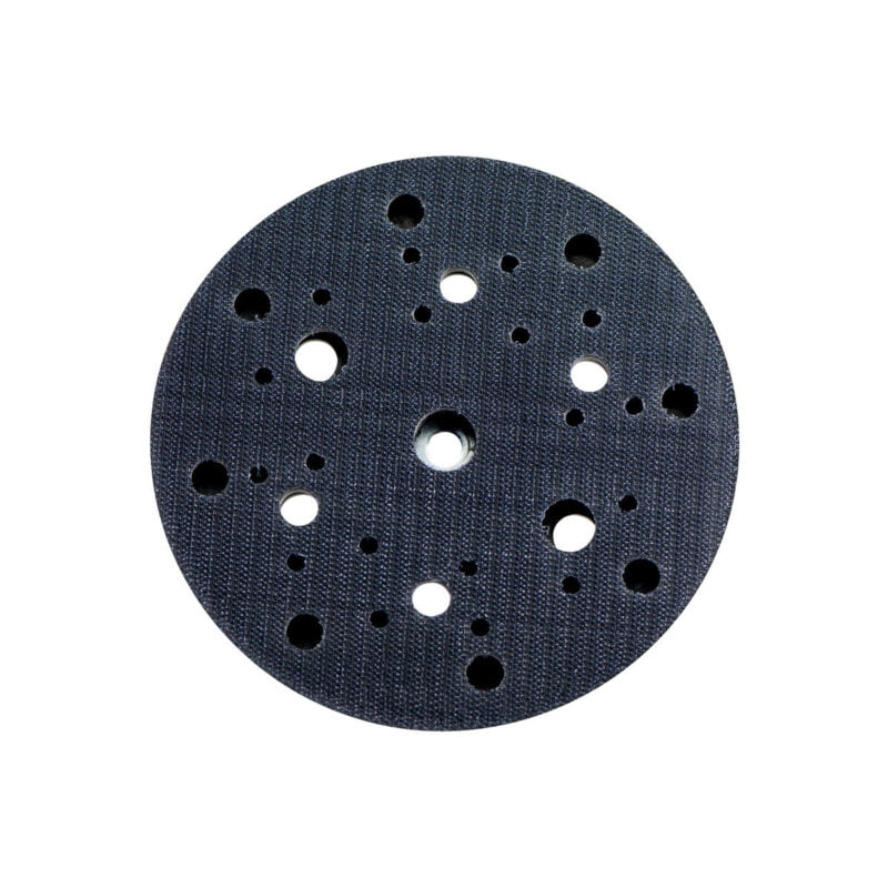 Metabo srednje tvrdi potporni disk za rotacionu brusilicu SXE3150 150mm 630262000