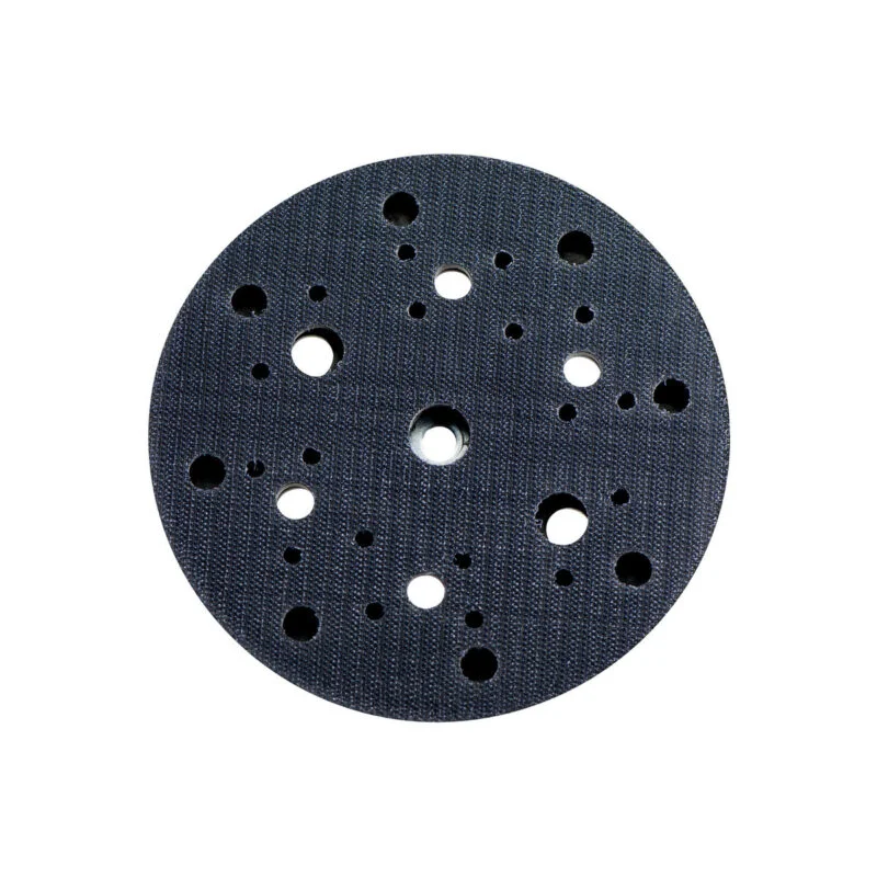Metabo srednje tvrdi potporni disk za rotacionu brusilicu SXE3150 150mm 630262000