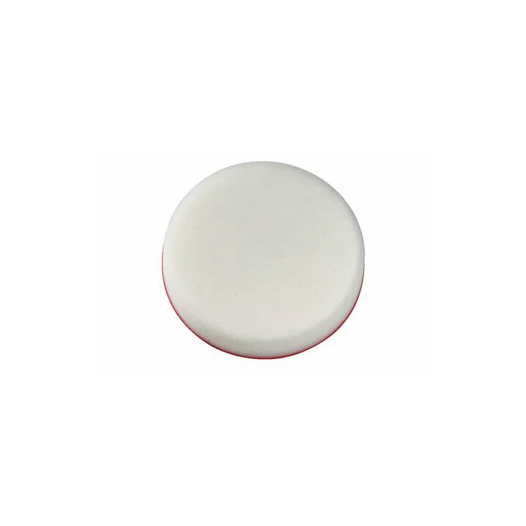Metabo fina spužva za polirku 160x25mm 624968000