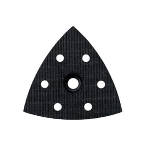 Metabo brusna podloga trokut za trokut vibracione brusilice 90mm 624992000
