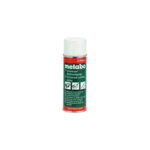 Metabo univerzalni sprej za rezanje 626606000 400ml
