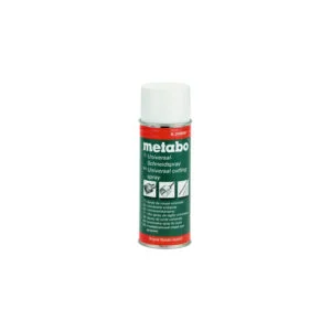 Metabo univerzalni sprej za rezanje 626606000 400ml