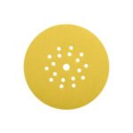 Metabo brusni papir za brusilicu za zid žirafu LSV 225mm