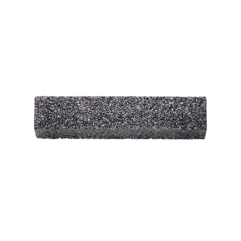 Metabo brus za ravnanje brusnog kamena SiC 629099000