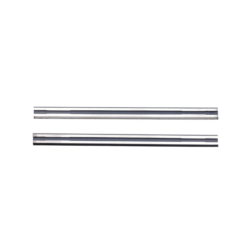Metabo set noževa za blanjaricu 82mm 630282000