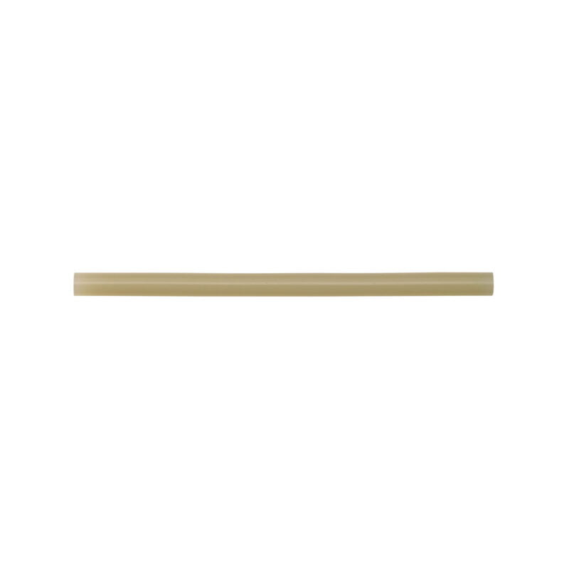 Metabo patrone za vruće lijepljenje za drvo i kožu 11x200mm 630887000 0.5 kg