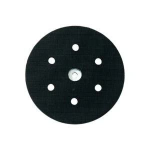 Metabo meki potporni disk za rotacionu brusilicu SXE450 150mm 631156000