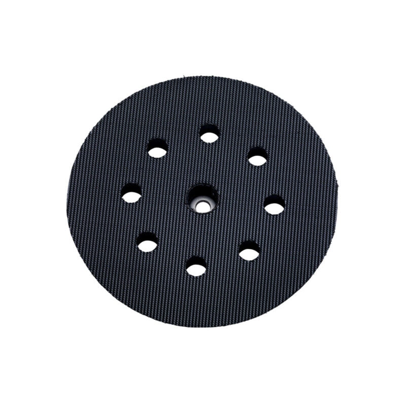 Metabo meki potporni disk za rotacione brusilice 125mm 631220000