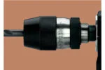 Metabo brzostezna glava Futuro B16 3-16mm