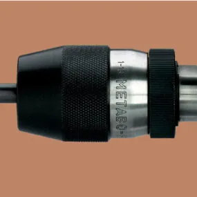 Metabo brzostezna glava Futuro B16 3-16mm