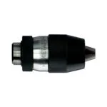 Metabo brzostezna glava Futuro B16 3-16mm