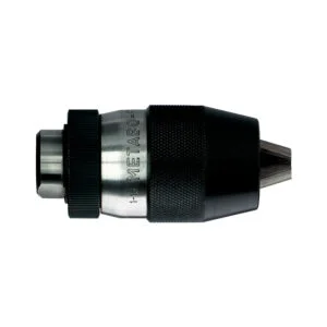 Metabo brzostezna glava Futuro B16 3-16mm