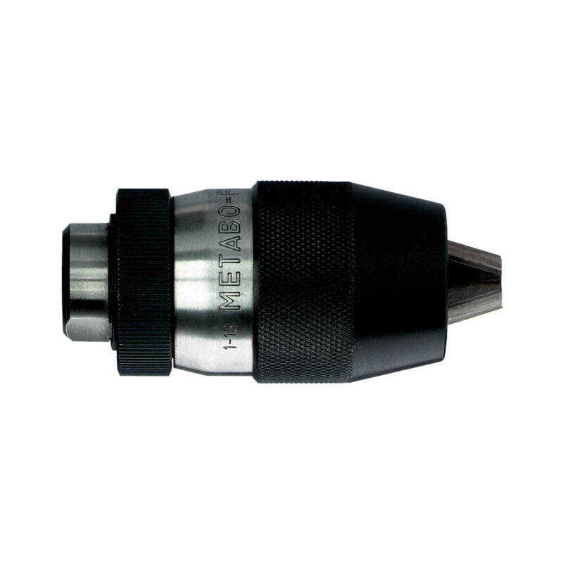 Metabo brzostezna glava Futuro B16 3-16mm