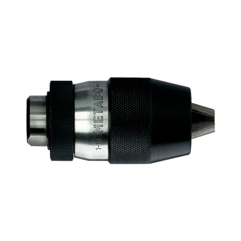 Metabo brzostezna glava Futuro B16 3-16mm