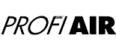 profiair
