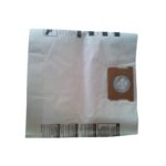 Profi Air vrećica za usisivač za suvo i mokro PA200 i PA300 9066125