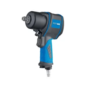 Profi Air pneumatski udarni odvijač pištolj 1/2" DSS 1350 1350Nm