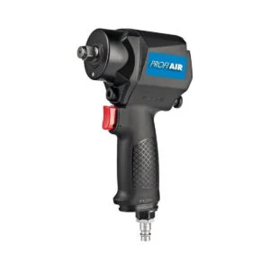 Profi Air pneumatski udarni odvijač pištolj 1/2" DSS 949 949Nm