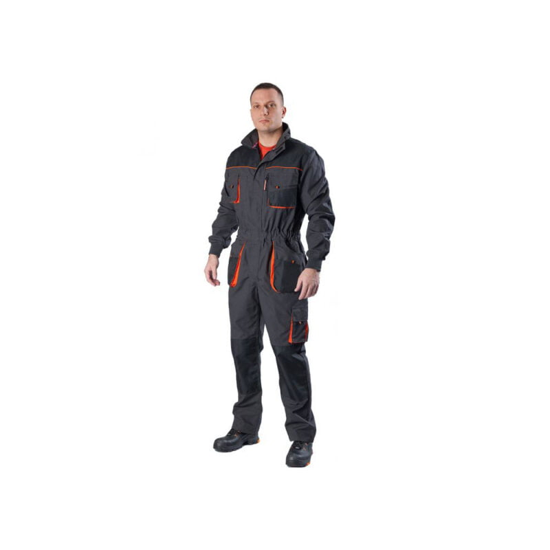 Emerton radni kombinezon OD-7107