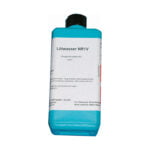 Stannol tečnost za lemljenje 500ml 114018