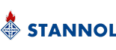 stannol